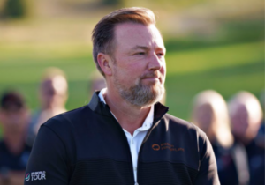 Familien efter Lars Kristinus Larsen