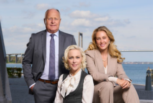 Torben Østergaard-Nielsen