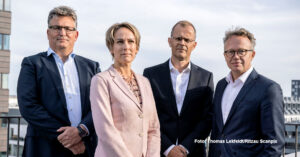 Copenhagen Infrastructure Partners