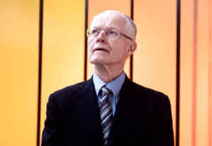 Familien Kann Rasmussen