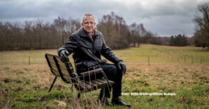 Jørn Neergaard Larsen