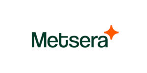 Metsera Logo
