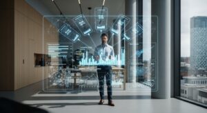 Sådan gør de bedste vækstvirksomheder 01