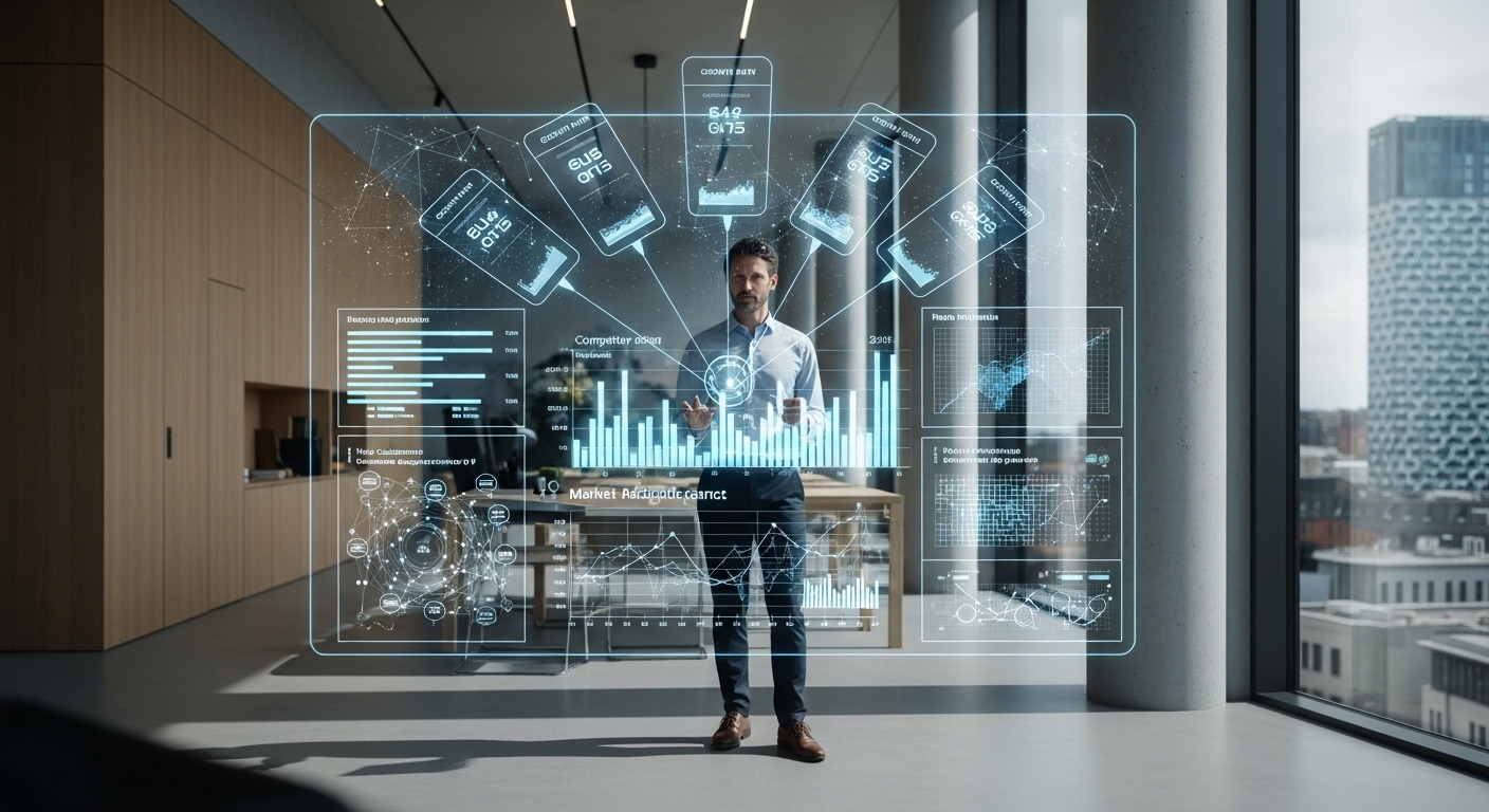 Sådan gør de bedste vækstvirksomheder 01